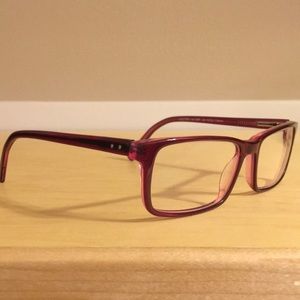 KunoQvist eyeglasses